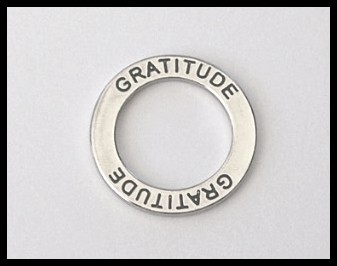 Gratitude Circle